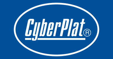 CyberPlat