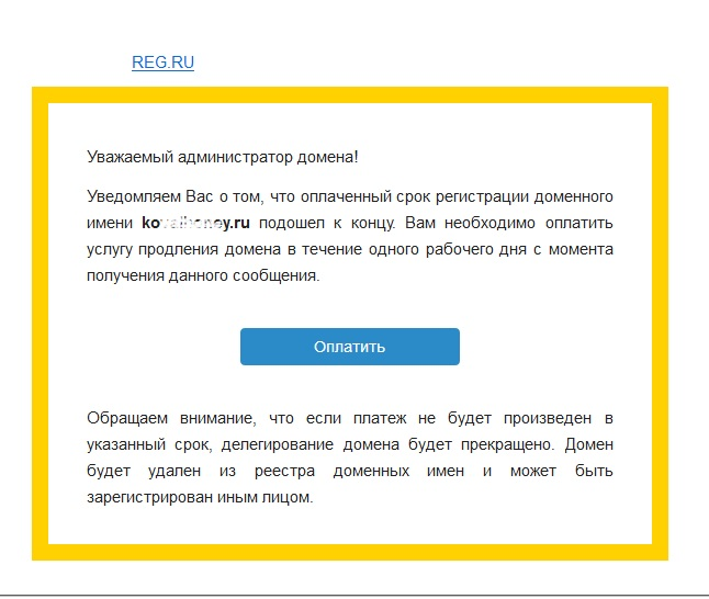 prishlo-pismo-ot-registratora-o-tom-chto-domen-istek-u-vas-zhe-v-lichnom-kabinete-vizhu-chto-vs-v-poryadke-komu-verit-4.png