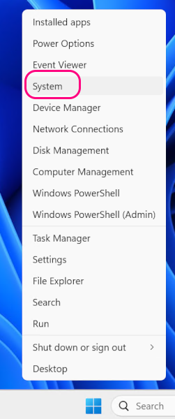 kakaya-versiya-windows-11-est-li-russkiy-yazyk-2.png