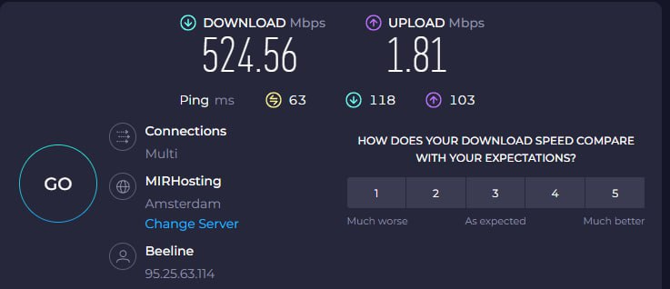 pochemu-u-menya-nizkaya-skorost-na-servere-v-niderlandakh-3.png