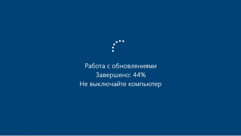 ne-mogu-popast-na-server-ne-rabotaet-ssh-1.png ne-mogu-popast-na-server-ne-rabotaet-ssh-1.png