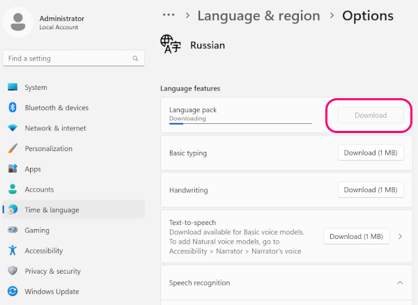 kakaya-versiya-windows-11-est-li-russkiy-yazyk-4.png
