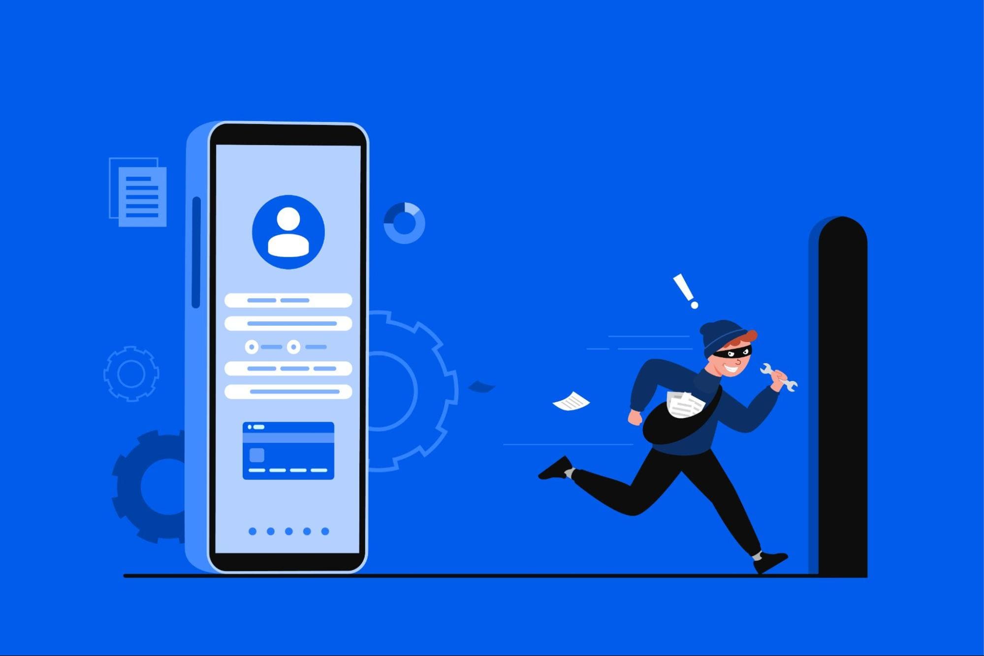 Чем бэкдор отличается от вируса, трояна и руткита