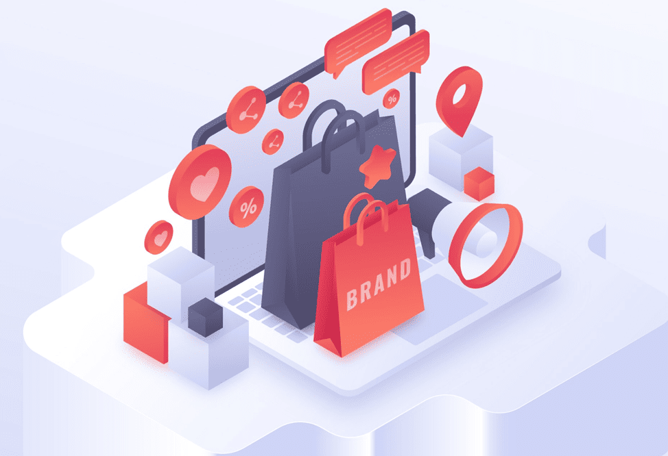 Как работает click-out реклама