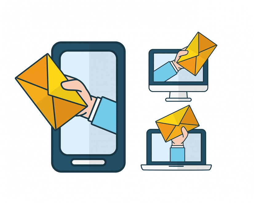 Что такое SMTP и какую роль он играет в отправке почты