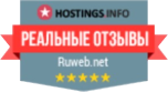 hostings.info