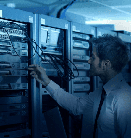 VPS